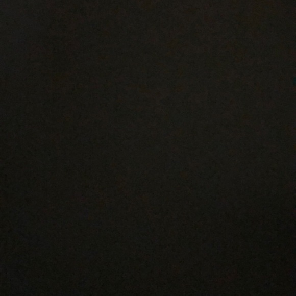kaisey6
